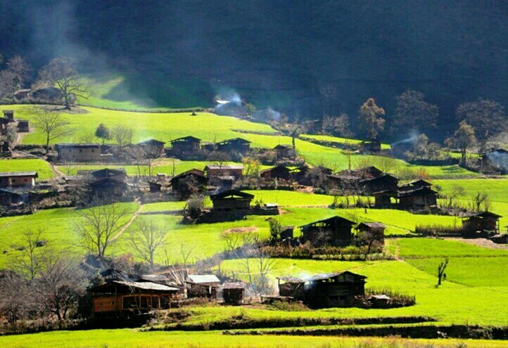 刘恩尚《四海重明》正在热播 “黑切白”厉迟下线结局令人唏嘘